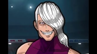 Super Easter Vacation Melvstream (4/11) - Fighting Road: Champion Road Beyond ep 3