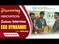 Product Video