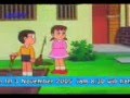 DORAEMON P RAHU BOUT DI D RAT 3gp