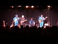Marty Stuart and His Fabulous Superlatives - Matches @The Birchmere