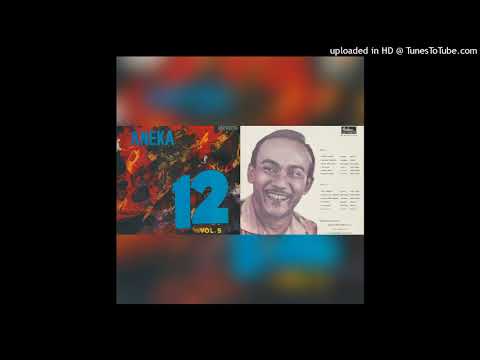 Bing Slamet - Nonton Bioskop