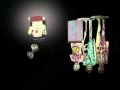 The Wallflower AMV For Bound And Gagged