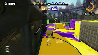 【わたぬっきーの形式】