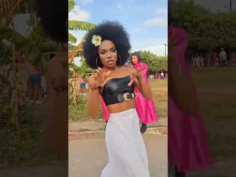 Manifiesto Arte para la Transformación Cultural desde Coveñas sucre ..