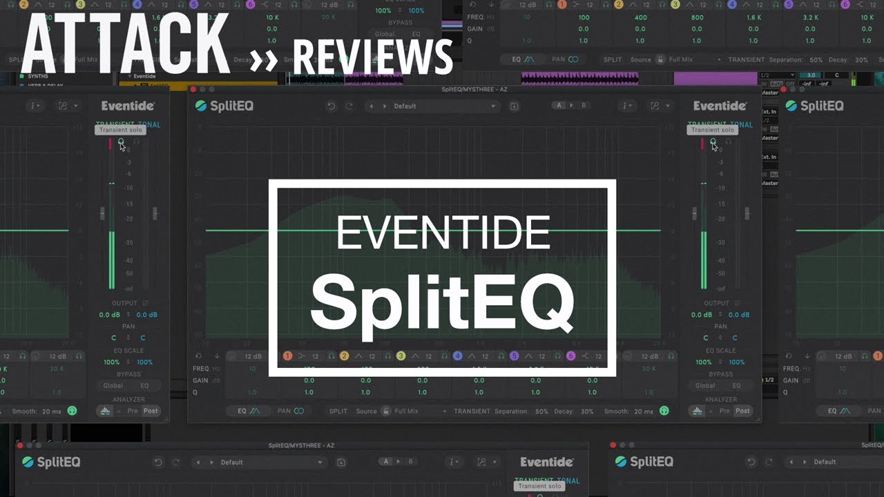 Video dfb12696-3820-4e84-aa20-738d81e99d2a