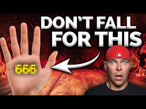 🔥PROOF there's NO Apostles & Prophets Today🔥