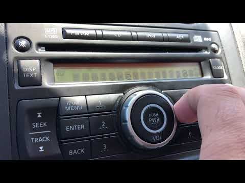 Green Bay, Wisconsin AM Bandscan - June 19, 2021