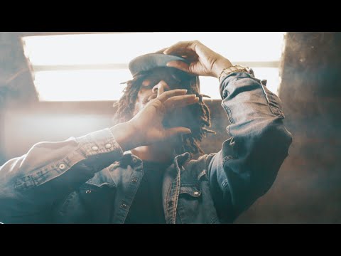 Levi x JR - Poppin (Official Music Video)