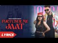 Fortuner Me Jaat Lyrics Jogga Nandini Sharma Shiva Choudhary New Haryanvi Songs 2024