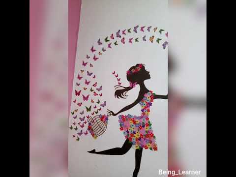 AMAZON HOME DECOR HAUL || BEING LEARNER MANJINDER KAUR || PRODUCT REVIEWS || ONLINE SHOPPING ||