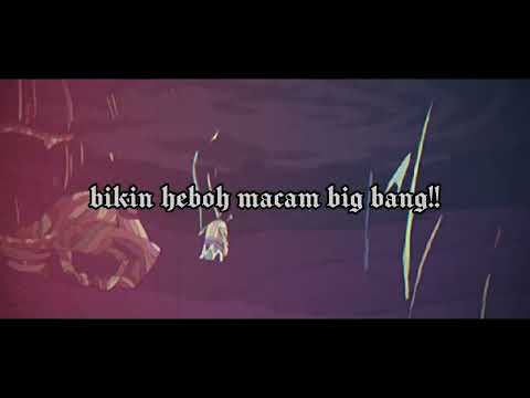 systemerrors13 (media14)