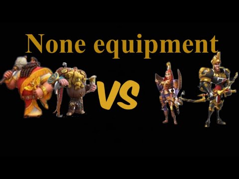 sargon harald vs edward tomyris