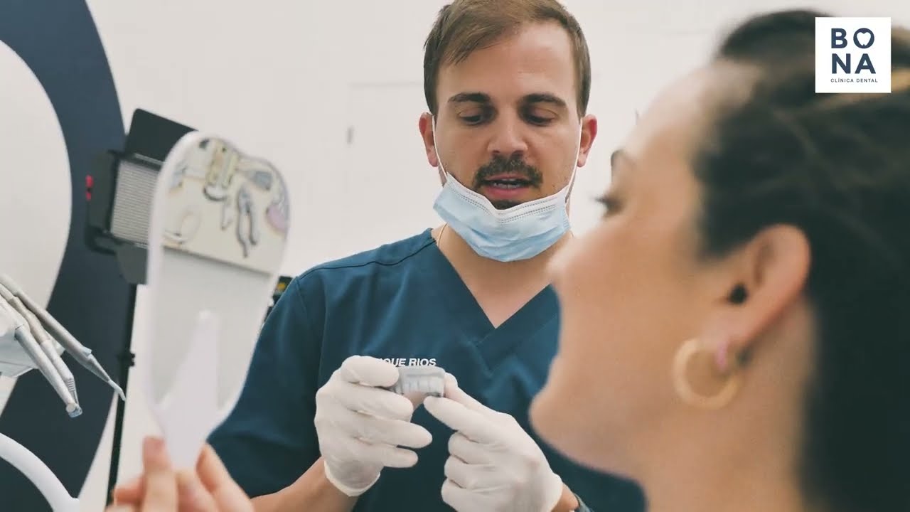 Enrique Rios Arias-12