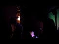 Birds of Avalon @ Kings, Hopscotch Festival 2019, Live HQ