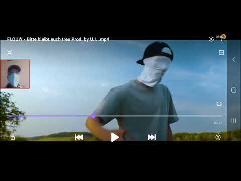 FLOUW - Bitte bleibt euch treu | JCC 2020 | 16tel Gruppe F (Analyse)