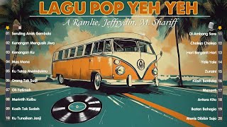 Download lagu 20 Lagu Pop Yeh Yeh 60an Terbaik 🎶 Koleksi Klasik Mengusik Jiwa mp3 Download lagu 20 Lagu Pop Yeh Yeh 60an Terbaik 🎶 Koleksi Klasik Mengusik Jiwa mp3