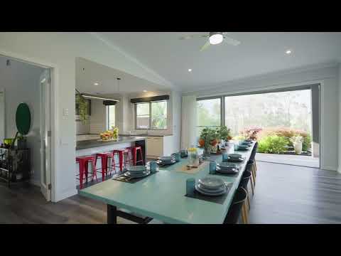 129 Currie Road, Lardner, VIC 3821, 5 rūma, 2 rūma horoi, House