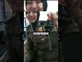Viral 5 Beautiful Policewomen Involved In A Serious Scandal