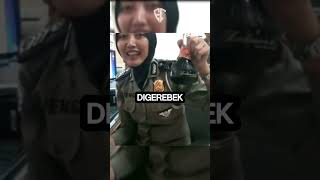 Download lagu Viral: 5 Beautiful Policewomen Involved in a Serious Scandal mp3