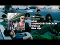 FULL ALBUM GREENGREEN CORTIS