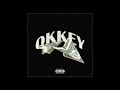 Batuflex-Korkum Yok (Slowed-Reverb)