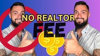 How To SELL a House Without a REALTOR! 2023 Guide