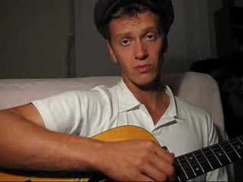 Вьюжится от холода ночь.