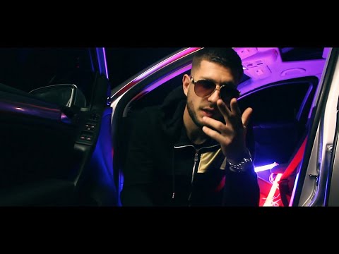 Klev  ft Brandi - Vet