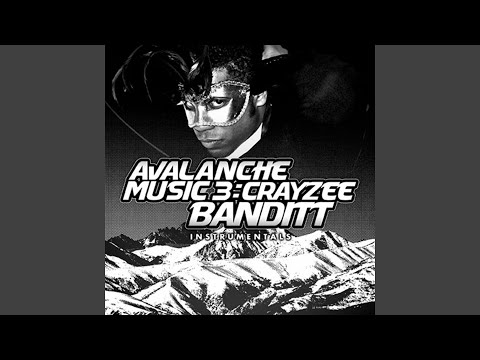 Veerappan (Instrumental Version)