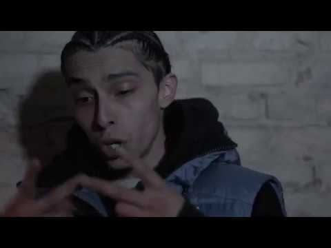 Goose Gabbana X MMB Cheese - With Us (Official Video) Dir. By Ryan Lynch