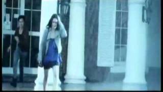 Download lagu Ku Pilih Hatimu Ussy ft Andhika Pratama Video Klip mp3 Download lagu Ku Pilih Hatimu Ussy ft Andhika Pratama Video Klip mp3