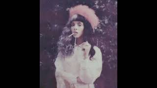 Melanie Martinez Bombs on Monday Morning  [Official Instrumental]