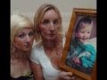 Could YOU be Ben Needham? - YouTube