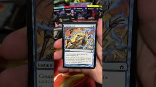 #mtg Fifth Dawn Booster Pack Opening.