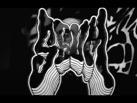 SEUM - Sea Sick Six  (Official Video)