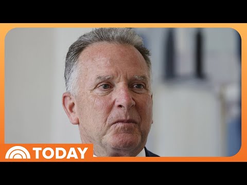 Trump Envoy Witkoff Advises Russian Aide, Transcript Reveals