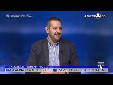 2021-04-17 A TUTTO GOL