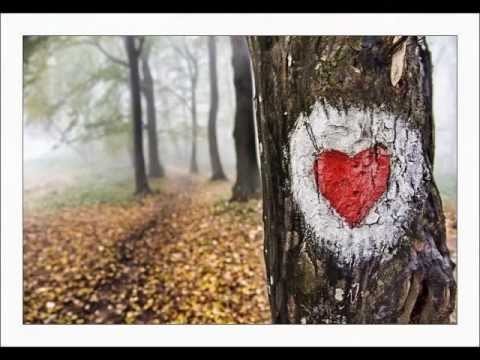 Bek-Sten feat. Bladde - Samo zelim mp3