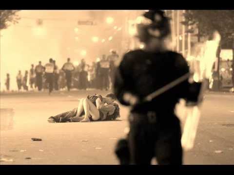 Chicane - Flotsum and Jetsum(Album Mix)