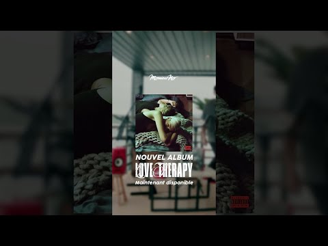 Monsieur Nov - Novline 5 - Ella ❤️