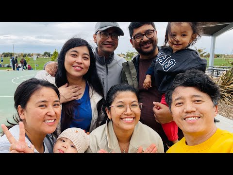 Weekend trip to Sacramento CA!!!!