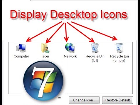 How to Check Your Windows Version