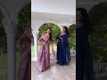 SENIGA CHENLA NILABADI CHETULIYAVE FOLK SONG DJ KAILASH MBNR THANK YOU ️ Folkdjremix Telugumu 2024