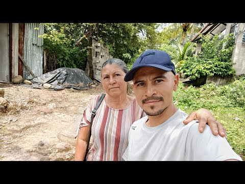 Tengo una DEUDA😲💸Y debo pagar!!!🇸🇻 SAN MATIAS, LA LIBERTAD 🗽