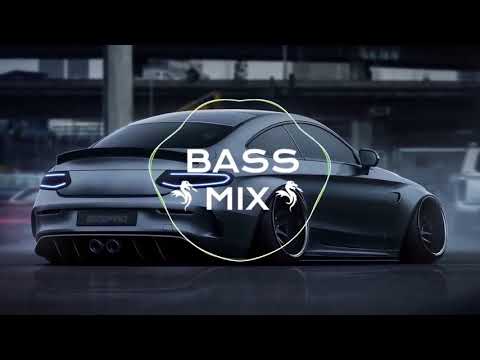 Car Music Mix 2019 Bass Boosted Remix
