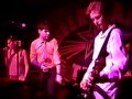 This Microwave World - Live at Beerland 7/20/2002 ...