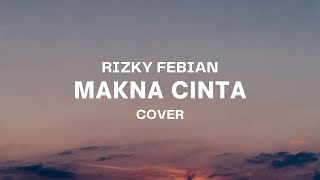 Download Lagu Gratis