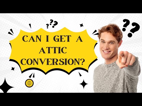 Ultimate Guide to Attic Conversions in the UK Loft Conversions