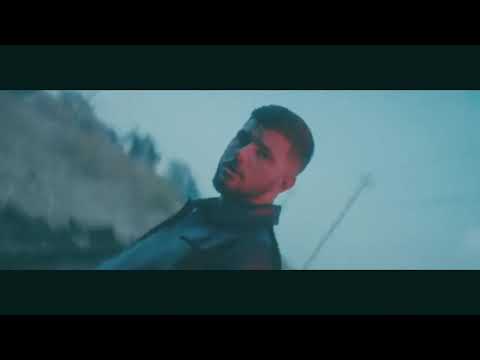 DARDAN TYPE BEAT 2021 ''LOV€" (prod. by kafitTMO)