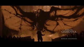 Slipknot - Gehenna